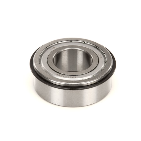 Hobart Ball Bearing BB-009-13